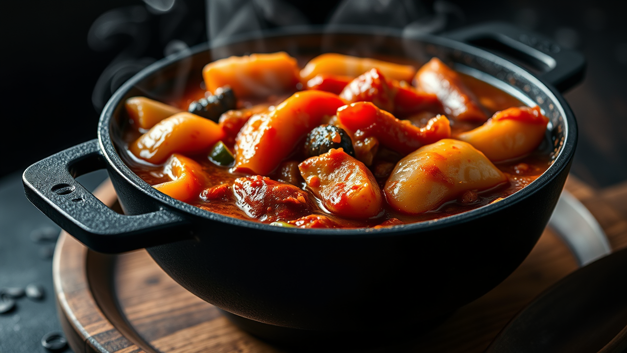 새벽 3시에도 열린 맛집, 야식 성지 총정리