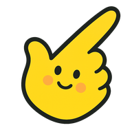 Gacha Logo